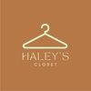 haleys_closet32